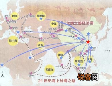 根据2017中国最新城市排名发布,兰州为什么是二线城市？