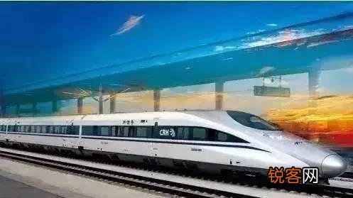 根据2017中国最新城市排名发布,兰州为什么是二线城市？