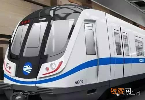 根据2017中国最新城市排名发布,兰州为什么是二线城市？