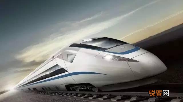 根据2017中国最新城市排名发布,兰州为什么是二线城市？