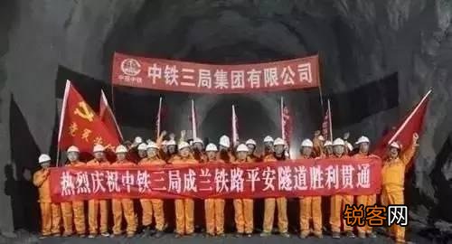 根据2017中国最新城市排名发布,兰州为什么是二线城市？