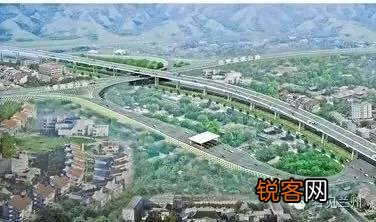 根据2017中国最新城市排名发布,兰州为什么是二线城市？