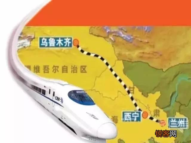 根据2017中国最新城市排名发布,兰州为什么是二线城市？