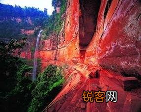 根据2017中国最新城市排名发布,兰州为什么是二线城市？