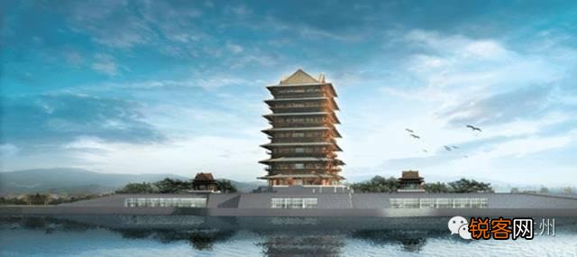 根据2017中国最新城市排名发布,兰州为什么是二线城市？