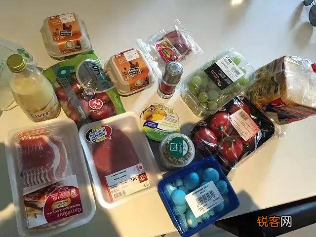 比利时人月薪2万,真实的比利时生活是怎样的？