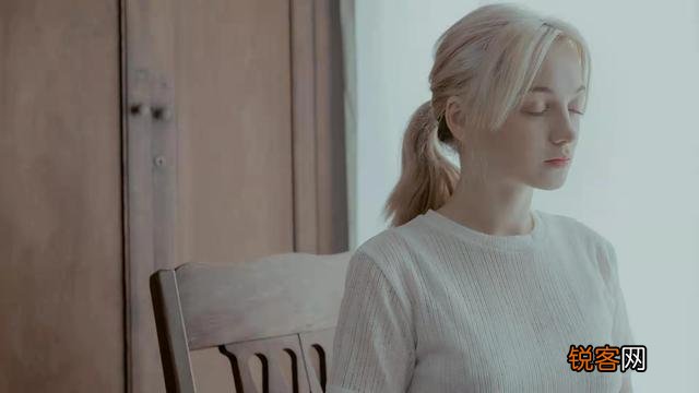 比利时人月薪2万,真实的比利时生活是怎样的?