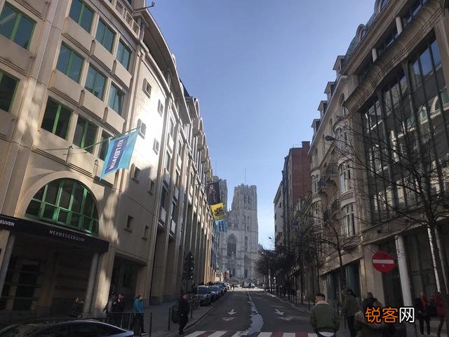 比利时人月薪2万,真实的比利时生活是怎样的?