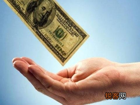 10万元放进余额宝,一个月最高能有多少利息？