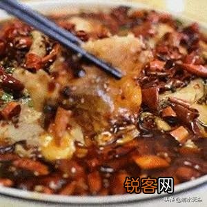 你玩头条玩了多久?