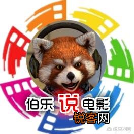 你玩头条玩了多久?