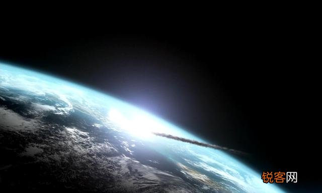 6500万年前恐龙因为小行星撞击瞬间灭亡,这个瞬间是多长?