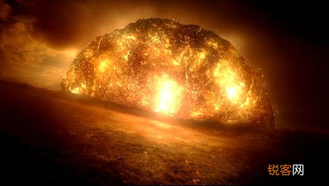 6500万年前恐龙因为小行星撞击瞬间灭亡,这个瞬间是多长?
