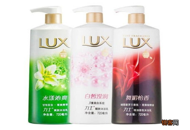 沐浴露可以洗头发吗