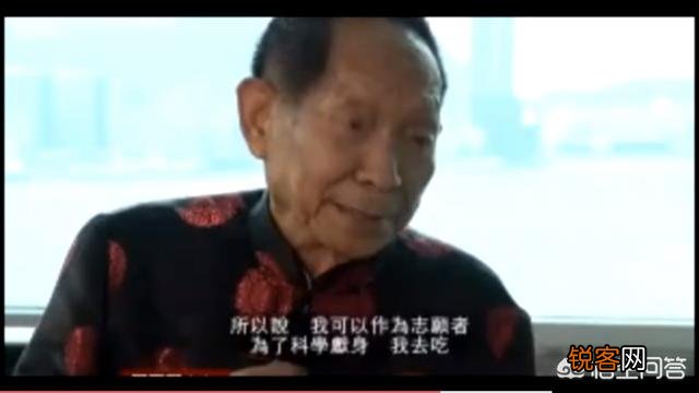 BT毒蛋白基因可以杀虫,对人体是否有害？