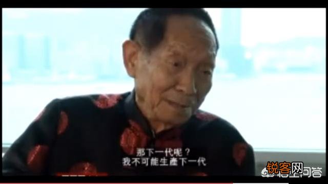 BT毒蛋白基因可以杀虫,对人体是否有害？