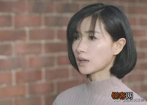 在《新世界》里,十七是否喜欢田丹呢？