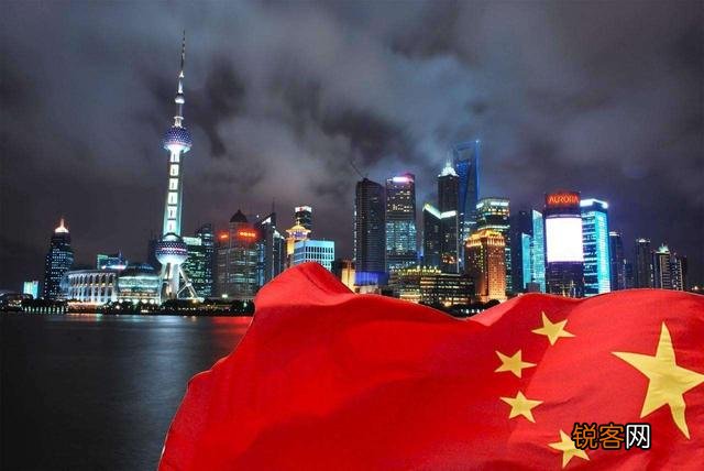 最近头条很多关于开战的讨论,真的要打仗了吗？