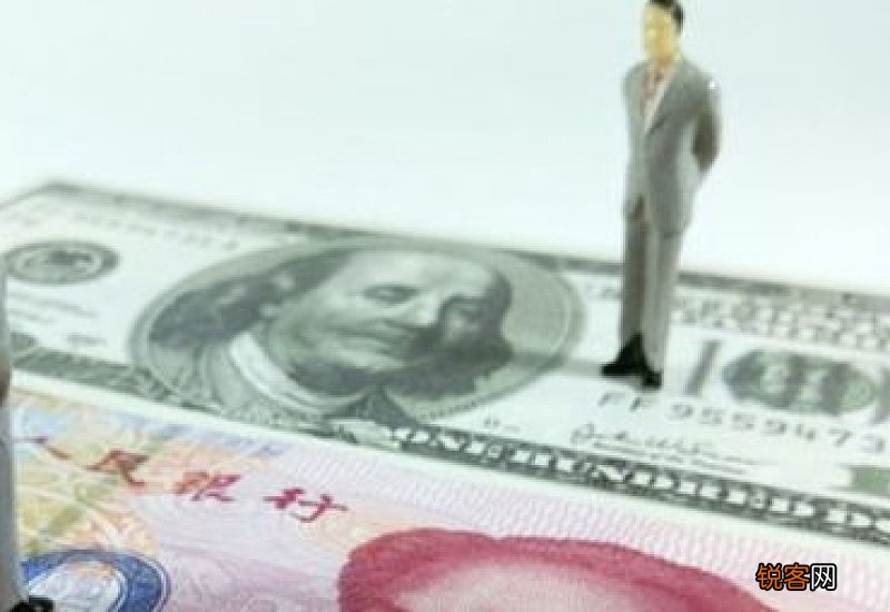 美国芝商所将推出离岸人民币期权 人民币国际化再进一步