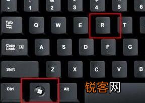 Win11鼠标右键反应慢怎么办？Win11鼠标右键反应慢的解决方法