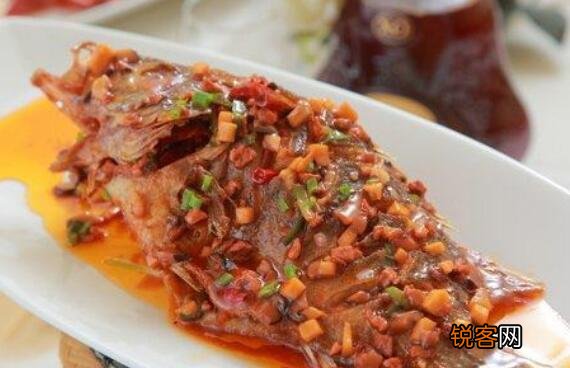 中国十大异味食材