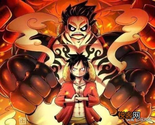《海贼王》超新星11人,进入新世界之后,论实力的话,谁能排进前四？