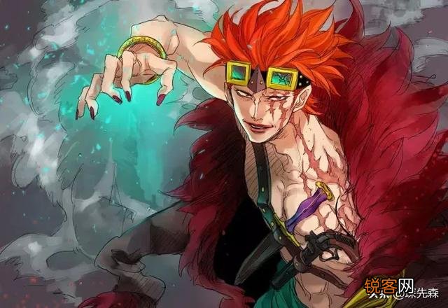 《海贼王》超新星11人,进入新世界之后,论实力的话,谁能排进前四？