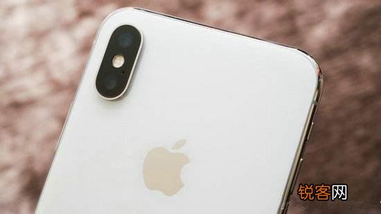 不考虑钱,iPhone X到底怎么样？