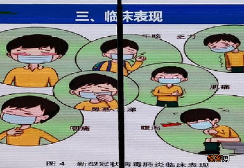 井然有序怎么造句,井然有序成语造句