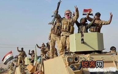 萨达姆统治时期的伊拉克是一个现代化世俗化的国家吗?美国推翻萨达姆是一个失误吗?