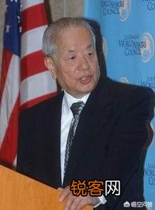 萨达姆统治时期的伊拉克是一个现代化世俗化的国家吗?美国推翻萨达姆是一个失误吗?