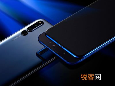 荣耀10青春版如何设置屏保 具体流程介绍