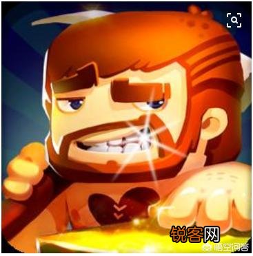 我的世界,奶块,迷你世界,泰拉瑞亚,麦块哪个更好？