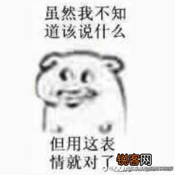 如果世界上只有《奶块》、《迷你世界》、《生存战争》这三个沙盒游戏,你会选择哪一个?为什么?