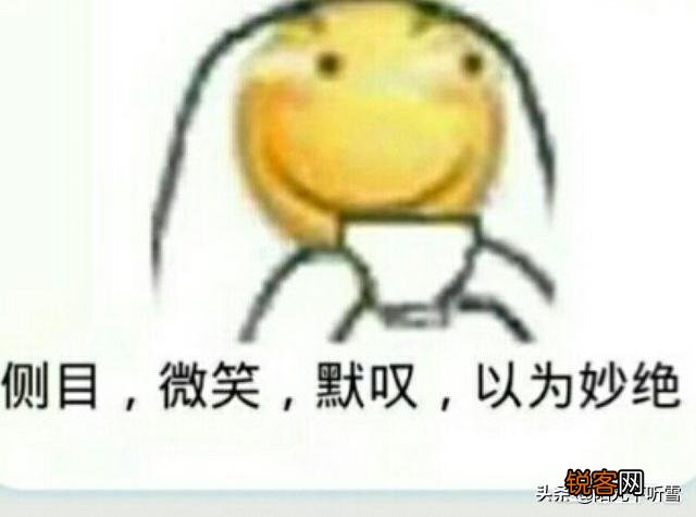 如果世界上只有《奶块》、《迷你世界》、《生存战争》这三个沙盒游戏,你会选择哪一个?为什么?
