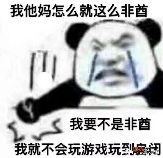 如果世界上只有《奶块》、《迷你世界》、《生存战争》这三个沙盒游戏,你会选择哪一个?为什么?