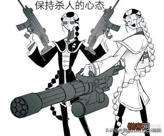 如果世界上只有《奶块》、《迷你世界》、《生存战争》这三个沙盒游戏,你会选择哪一个?为什么?