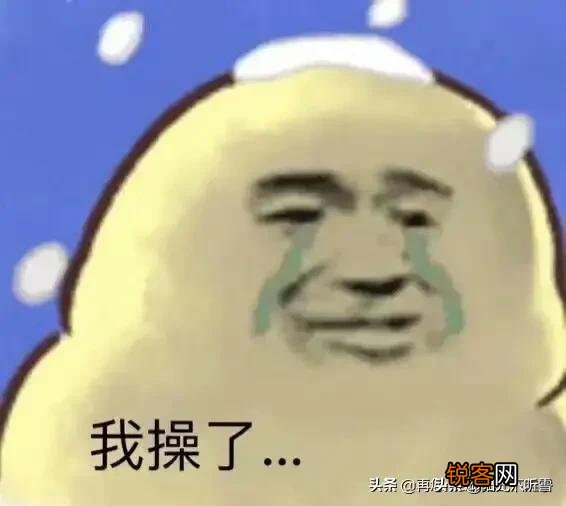 如果世界上只有《奶块》、《迷你世界》、《生存战争》这三个沙盒游戏,你会选择哪一个?为什么?