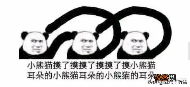 如果世界上只有《奶块》、《迷你世界》、《生存战争》这三个沙盒游戏,你会选择哪一个?为什么?