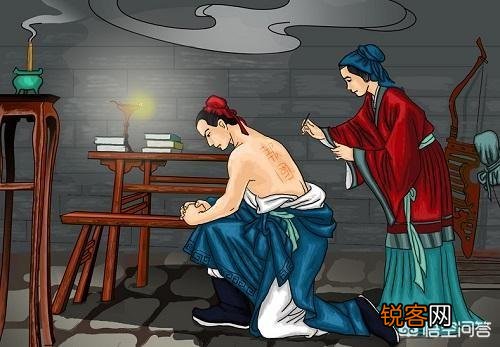 孙武、孙膑、白起、韩信、诸葛亮、卫青、霍去病、岳飞、徐达,谁的军事指挥才能最强？