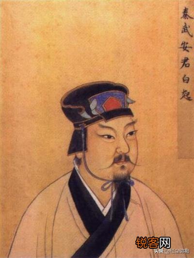 孙武、孙膑、白起、韩信、诸葛亮、卫青、霍去病、岳飞、徐达,谁的军事指挥才能最强?