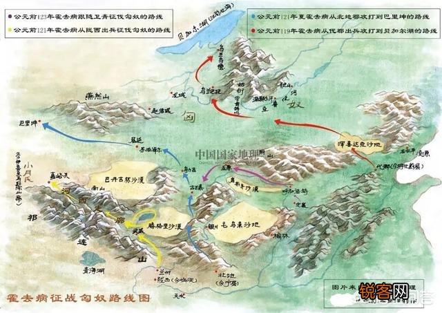 孙武、孙膑、白起、韩信、诸葛亮、卫青、霍去病、岳飞、徐达,谁的军事指挥才能最强？