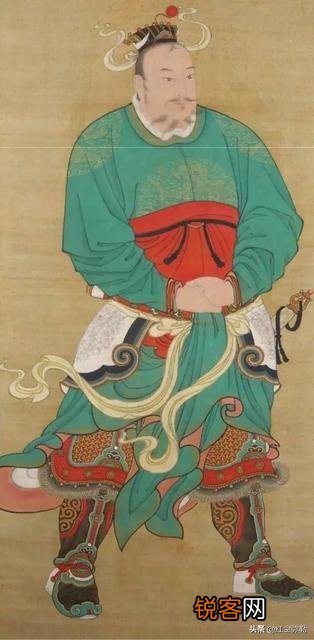 孙武、孙膑、白起、韩信、诸葛亮、卫青、霍去病、岳飞、徐达,谁的军事指挥才能最强?