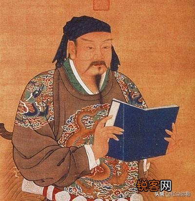 孙武、孙膑、白起、韩信、诸葛亮、卫青、霍去病、岳飞、徐达,谁的军事指挥才能最强?