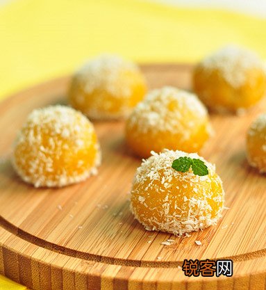按消化时间选食物才健康