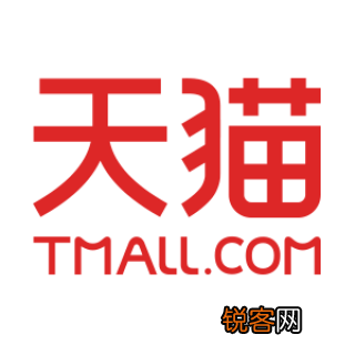 手机天猫使用积分的具体步骤介绍