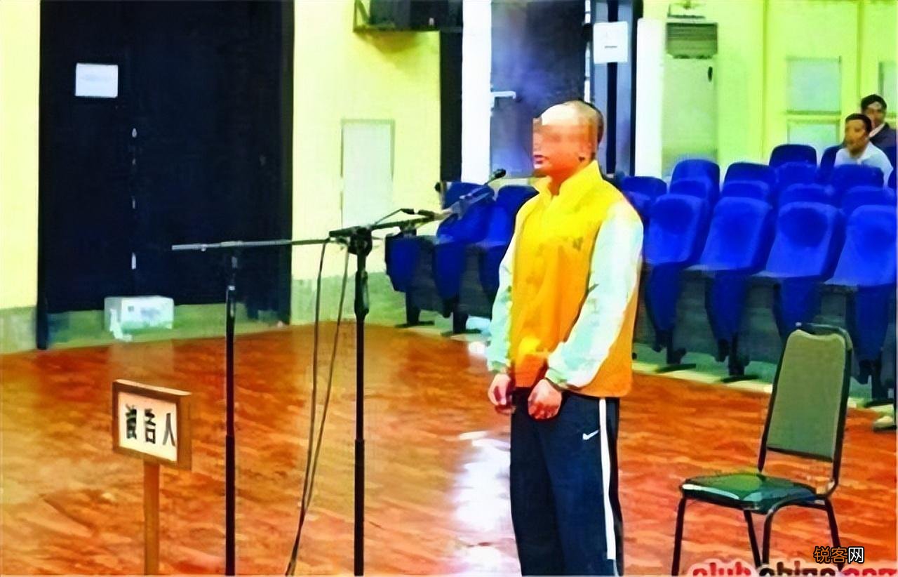 殷桃前夫因受贿入狱 演员殷桃出什么事了