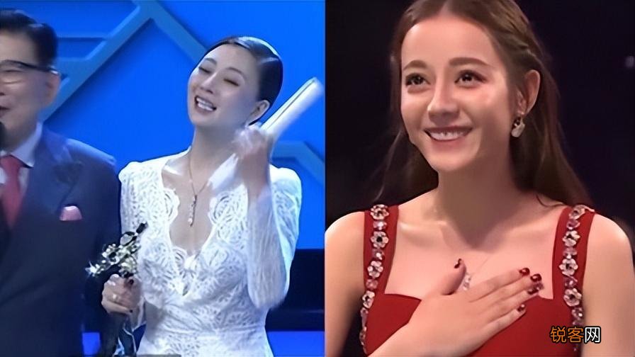 殷桃前夫因受贿入狱 演员殷桃出什么事了