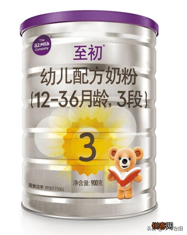 有什么比较好吸收的婴儿奶粉,有何推荐?