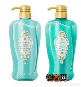 女性头发细软少,头皮油,有什么好的洗发水推荐吗？